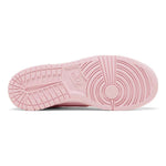 Dunk Low GS 'Triple Pink' by Nike - NWAHype 1 for streetwear Sneakers in USA