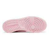 Dunk Low GS 'Triple Pink' by Nike - NWAHype 1 for streetwear Sneakers in USA