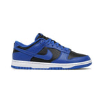 Dunk Low 'Hyper Cobalt' by Nike - NWAHype 1 for streetwear Sneakers in USA