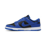 Dunk Low 'Hyper Cobalt' by Nike - NWAHype 1 for streetwear Sneakers in USA