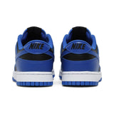 Dunk Low 'Hyper Cobalt' by Nike - NWAHype 1 for streetwear Sneakers in USA