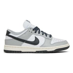 Dunk Low 'Light Smoke Grey' (W) by Nike - NWAHype 1 for streetwear Sneakers in USA