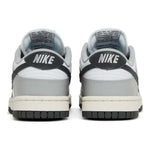 Dunk Low 'Light Smoke Grey' (W) by Nike - NWAHype 1 for streetwear Sneakers in USA