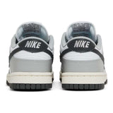 Dunk Low 'Light Smoke Grey' (W) by Nike - NWAHype 1 for streetwear Sneakers in USA
