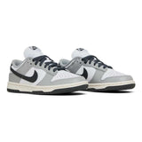 Dunk Low 'Light Smoke Grey' (W) by Nike - NWAHype 1 for streetwear Sneakers in USA