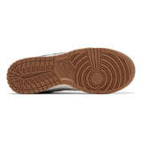 Dunk Low Next Nature 'Toasty - Rift Blue' by Nike - NWAHype 1 for streetwear Sneakers in USA