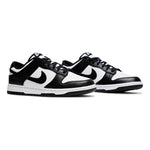 Dunk Low 'Panda' by Nike - NWAHype 1 for streetwear Sneakers in USA