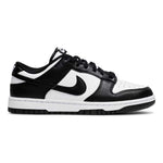 Dunk Low 'Panda' by Nike - NWAHype 1 for streetwear Sneakers in USA