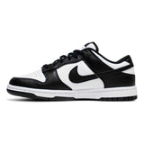 Dunk Low 'Panda' by Nike - NWAHype 1 for streetwear Sneakers in USA