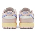 Dunk Low 'Pink Oxford' by Nike - NWAHype 1 for streetwear Sneakers in USA