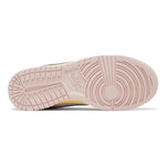 Dunk Low 'Pink Oxford' by Nike - NWAHype 1 for streetwear Sneakers in USA