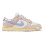 Dunk Low 'Pink Oxford' by Nike - NWAHype 1 for streetwear Sneakers in USA