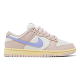Dunk Low 'Pink Oxford' by Nike - NWAHype 1 for streetwear Sneakers in USA