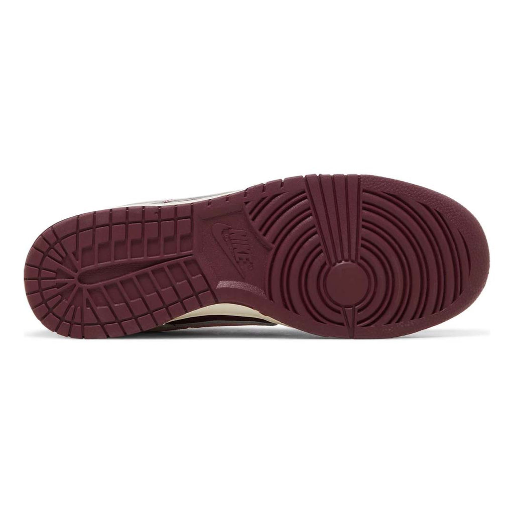Dunk Low Premium 'Valentine's Day' by Nike - NWAHype 1 for streetwear Sneakers in USA