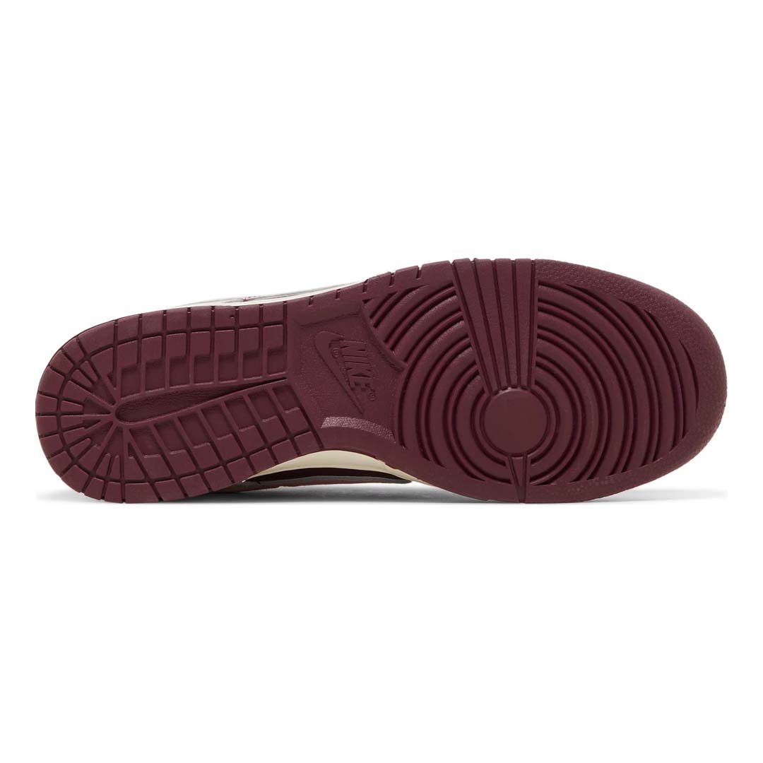 Dunk Low Premium 'Valentine's Day' by Nike - NWAHype 1 for streetwear Sneakers in USA