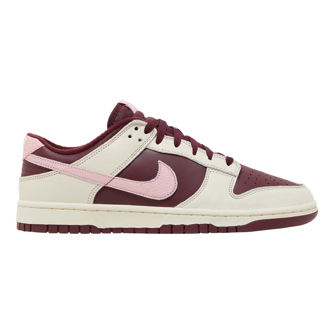 Dunk Low Premium 'Valentine's Day' by Nike - NWAHype 1 for streetwear Sneakers in USA