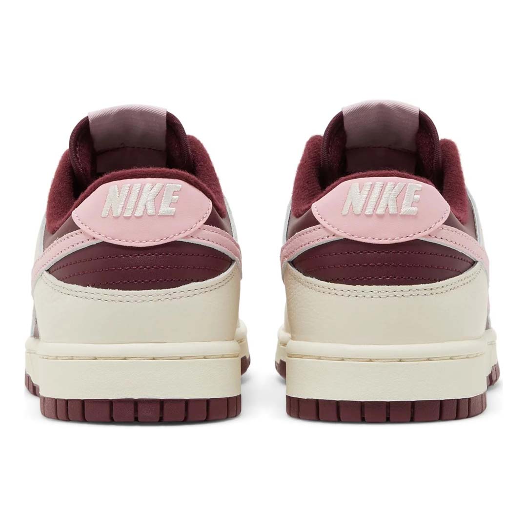 Dunk Low Premium 'Valentine's Day' by Nike - NWAHype 1 for streetwear Sneakers in USA
