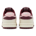 Dunk Low Premium 'Valentine's Day' by Nike - NWAHype 1 for streetwear Sneakers in USA