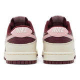 Dunk Low Premium 'Valentine's Day' by Nike - NWAHype 1 for streetwear Sneakers in USA