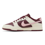 Dunk Low Premium 'Valentine's Day' by Nike - NWAHype 1 for streetwear Sneakers in USA