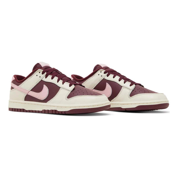 Dunk Low Premium 'Valentine's Day' by Nike - NWAHype 1 for streetwear Sneakers in USA
