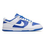 Dunk Low 'Racer Blue' by Nike - NWAHype 1 for streetwear Sneakers in USA