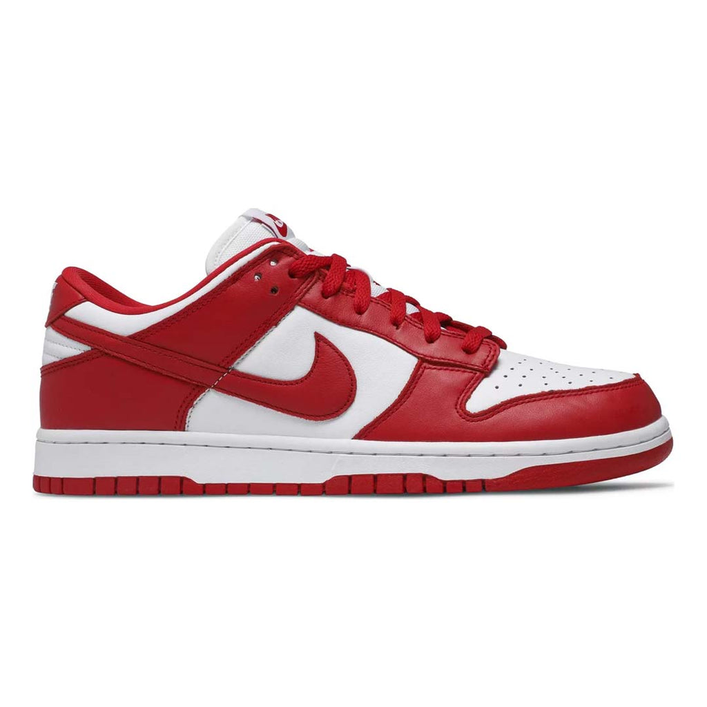 Dunk Low Retro SP 'St. John's' by Nike - NWAHype 1 for streetwear Sneakers in USA