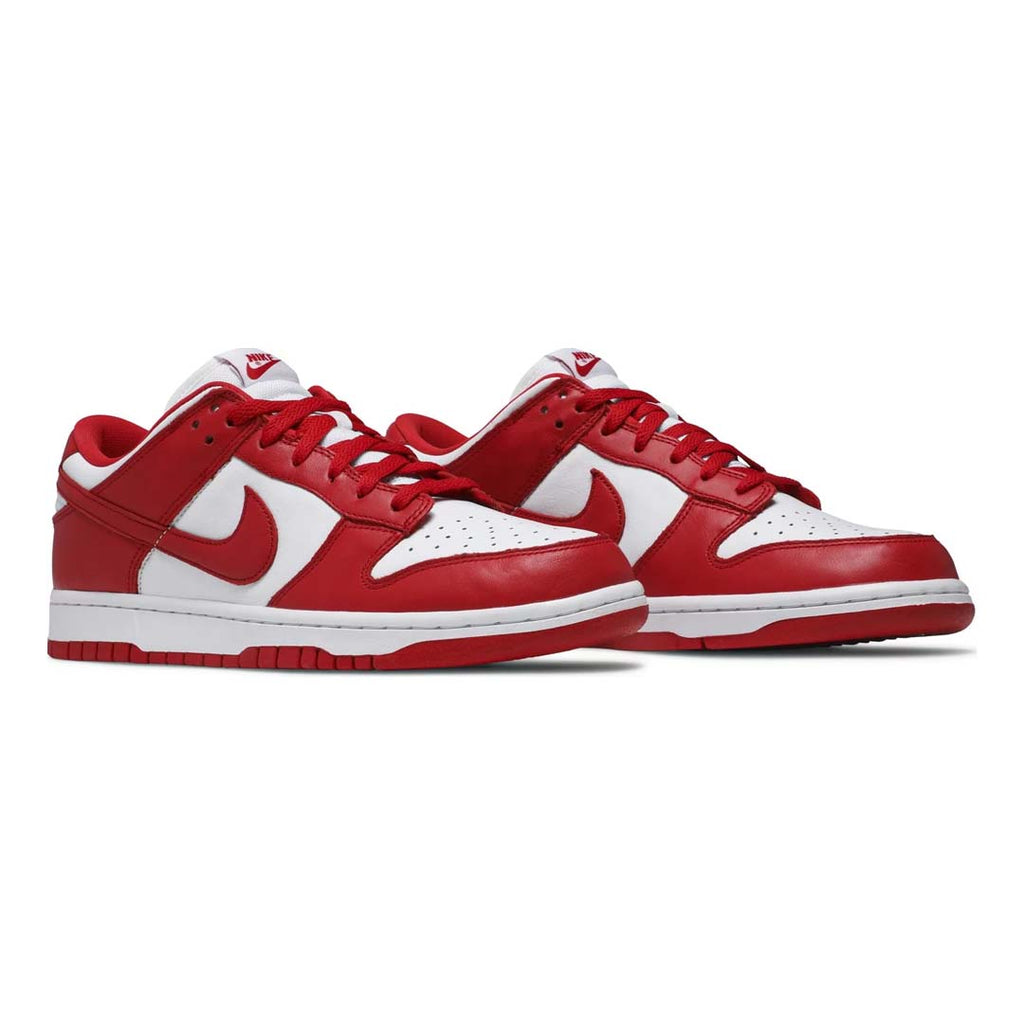 Dunk Low Retro SP 'St. John's' by Nike - NWAHype 1 for streetwear Sneakers in USA