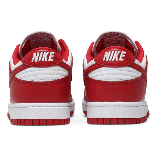 Dunk Low Retro SP 'St. John's' by Nike - NWAHype 1 for streetwear Sneakers in USA