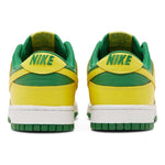 Dunk Low 'Reverse Brazil' by Nike - NWAHype 1 for streetwear Sneakers in USA