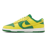 Dunk Low 'Reverse Brazil' by Nike - NWAHype 1 for streetwear Sneakers in USA