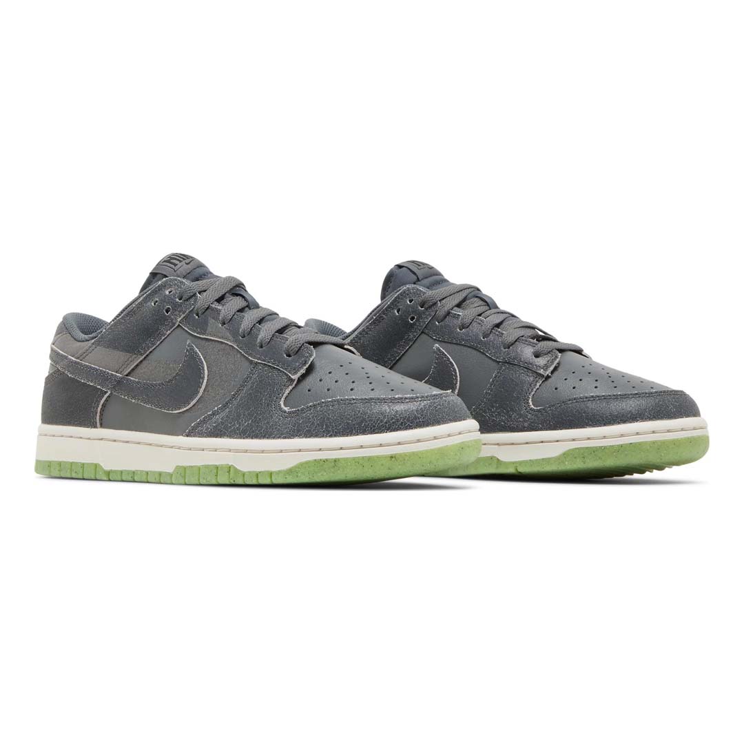 Dunk Low SE 'Halloween - Cauldron' by Nike - NWAHype 1 for streetwear Sneakers in USA