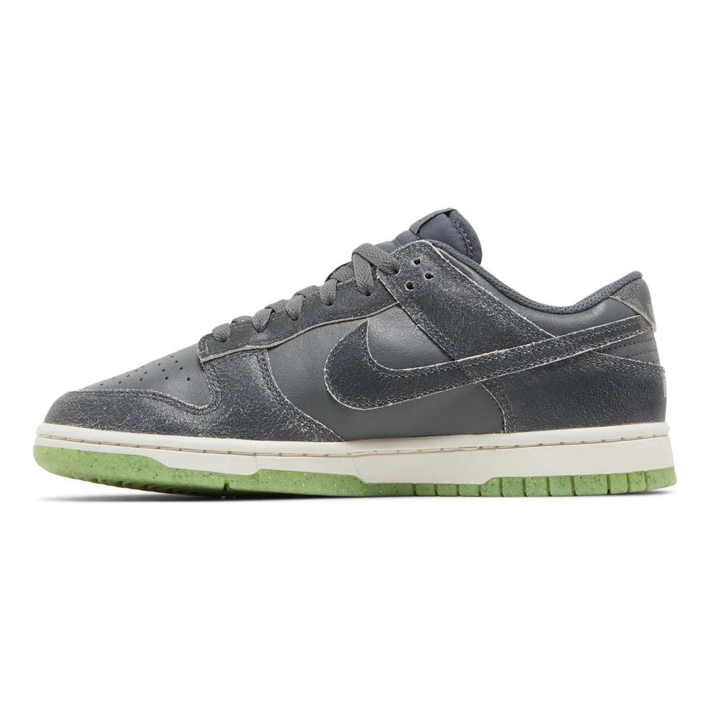Dunk Low SE 'Halloween - Cauldron' by Nike - NWAHype 1 for streetwear Sneakers in USA