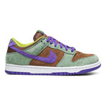 Dunk Low SP Retro 'Veneer' 2020 by Nike - NWAHype 1 for streetwear Sneakers in USA