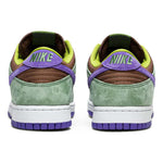 Dunk Low SP Retro 'Veneer' 2020 by Nike - NWAHype 1 for streetwear Sneakers in USA