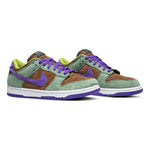 Dunk Low SP Retro 'Veneer' 2020 by Nike - NWAHype 1 for streetwear Sneakers in USA