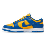 Dunk Low 'UCLA' by Nike - NWAHype 1 for streetwear Sneakers in USA