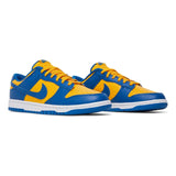 Dunk Low 'UCLA' by Nike - NWAHype 1 for streetwear Sneakers in USA