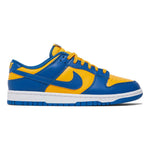 Dunk Low 'UCLA' by Nike - NWAHype 1 for streetwear Sneakers in USA