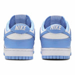 Dunk Low 'University Blue' by Nike - NWAHype 1 for streetwear Sneakers in USA