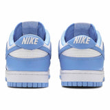 Dunk Low 'University Blue' by Nike - NWAHype 1 for streetwear Sneakers in USA