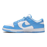 Dunk Low 'University Blue' by Nike - NWAHype 1 for streetwear Sneakers in USA