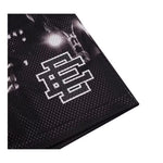 Eric Emanuel EE Basic Short Black Skyline by Eric Emanuel - NWAHype 1 for streetwear Shorts in USA