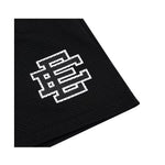 Eric Emanuel EE Basic Short Black/Black by Eric Emanuel - NWAHype No.1 for streetwear Shorts in USA
