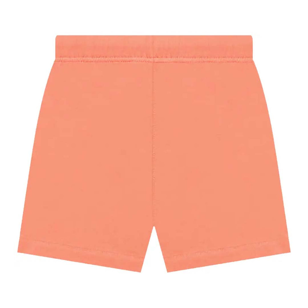 Essentials Fear of God KIDS Coral Shorts by Fear of God Essentials - NWAHYPE No.1 for streetwear Shorts in USA