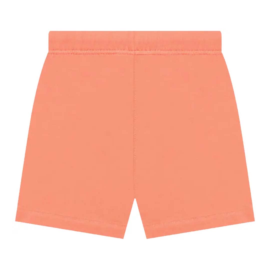 Essentials Fear of God KIDS Coral Shorts by Fear of God Essentials - NWAHYPE No.1 for streetwear Shorts in USA