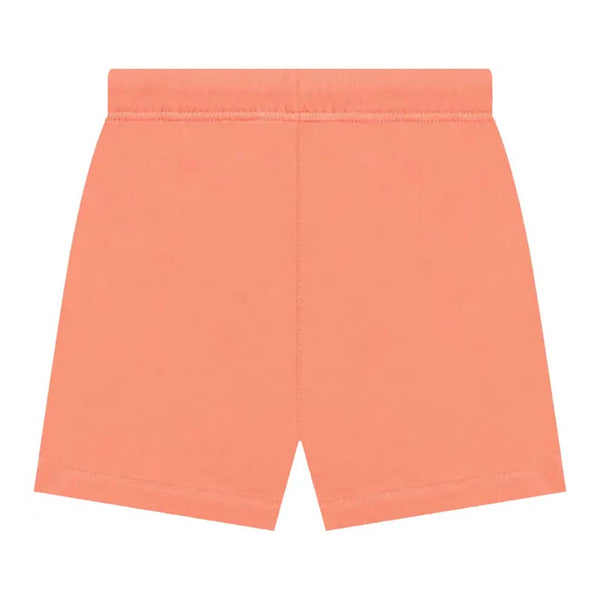 Essentials Fear of God KIDS Coral Shorts by Fear of God Essentials - NWAHYPE No.1 for streetwear Shorts in USA