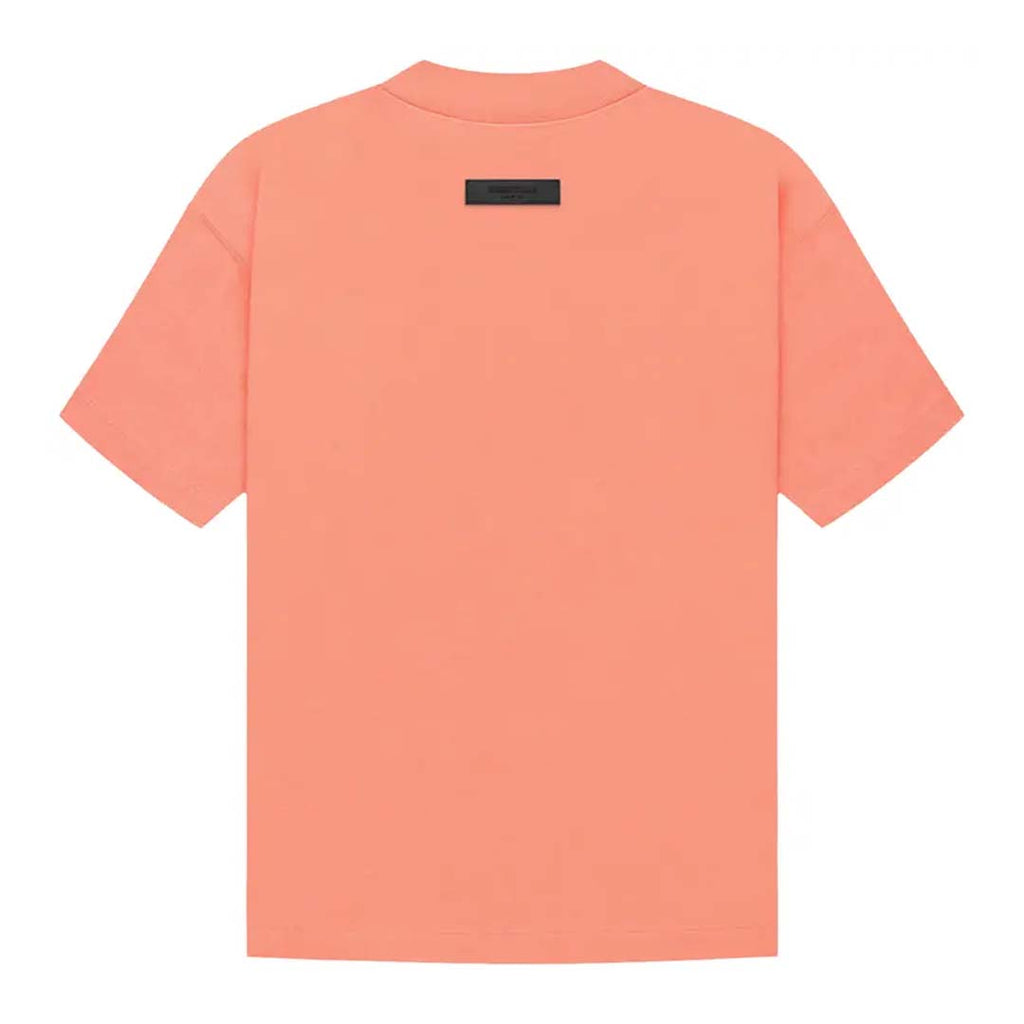 Essentials Fear of God KIDS Coral Tee by Fear of God Essentials - NWAHYPE No.1 for streetwear T-Shirts in USA