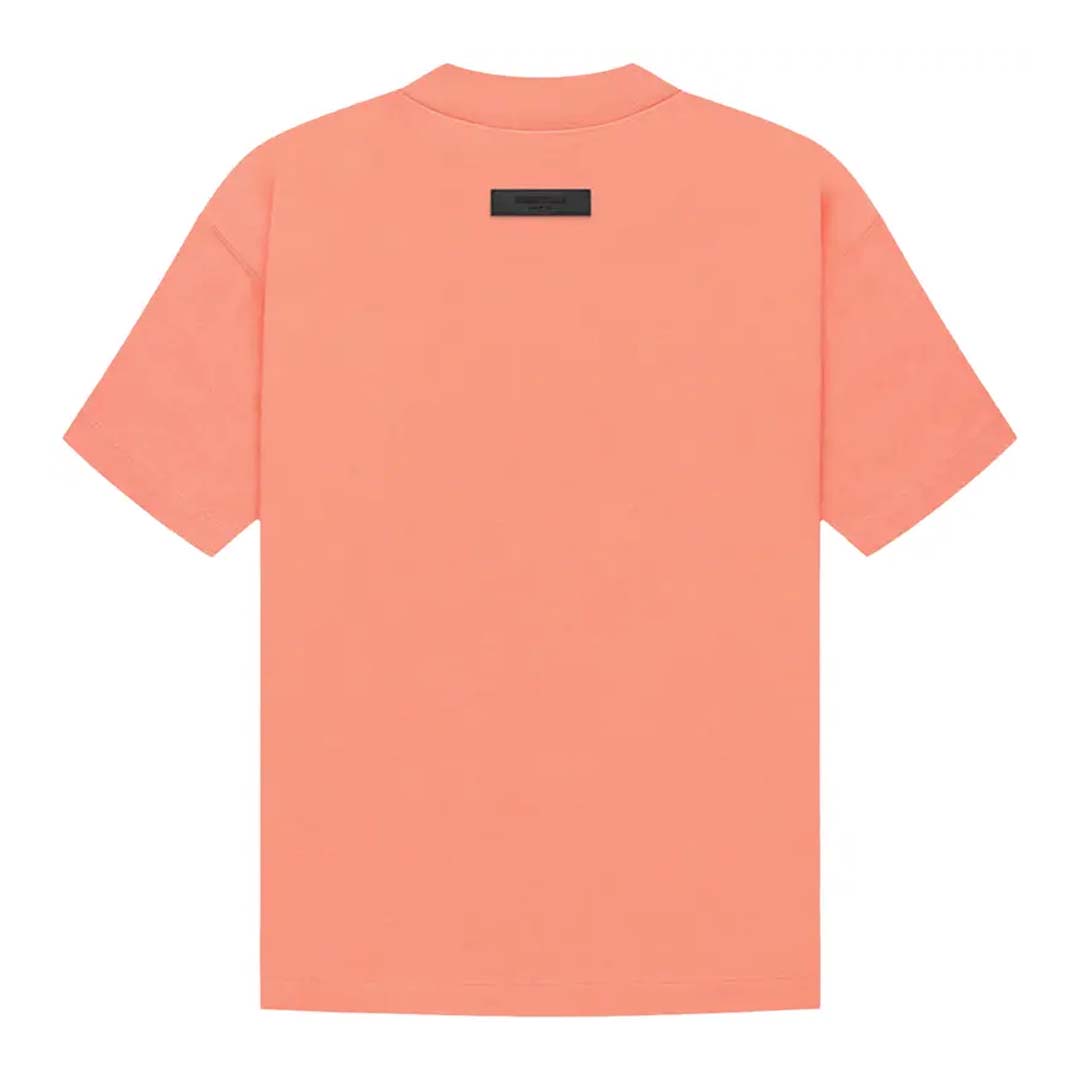 Essentials Fear of God KIDS Coral Tee by Fear of God Essentials - NWAHYPE No.1 for streetwear T-Shirts in USA
