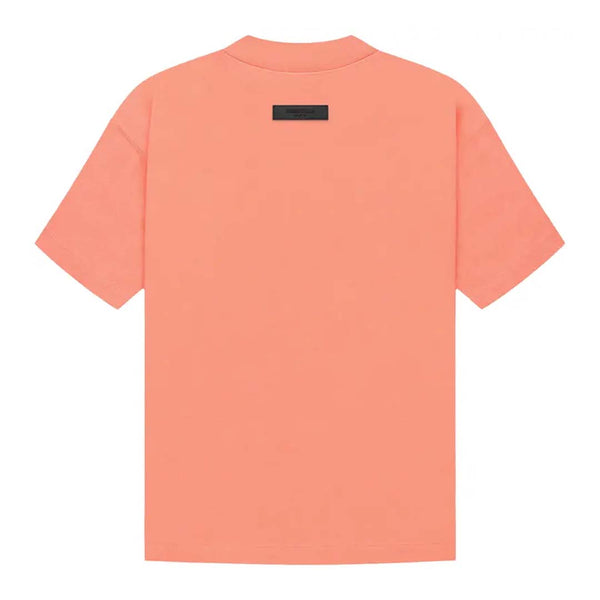 Essentials Fear of God KIDS Coral Tee by Fear of God Essentials - NWAHYPE No.1 for streetwear T-Shirts in USA